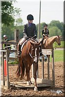 4H-3rd-09_0863.jpg