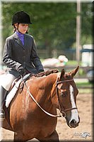 4H-3rd-09_0865.jpg