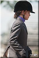 4H-3rd-09_0866.jpg