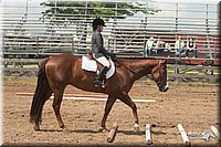 4H-3rd-09_0867.jpg