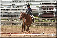 4H-3rd-09_0869.jpg
