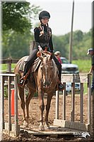 4H-3rd-09_0871.jpg