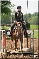 4H-3rd-09_0872.jpg