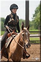4H-3rd-09_0873.jpg
