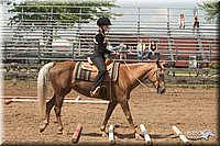 4H-3rd-09_0876.jpg