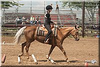 4H-3rd-09_0877.jpg