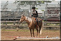 4H-3rd-09_0878.jpg