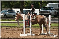 4H-3rd-09_0879.jpg