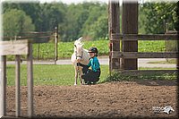 4H-3rd-09_0882.jpg