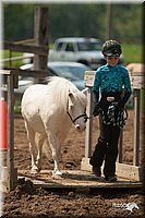 4H-3rd-09_0884.jpg