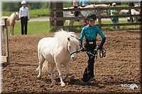 4H-3rd-09_0886.jpg