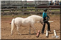 4H-3rd-09_0889.jpg