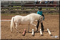4H-3rd-09_0890.jpg