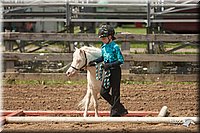 4H-3rd-09_0891.jpg