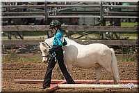 4H-3rd-09_0892.jpg