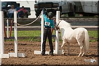 4H-3rd-09_0893.jpg