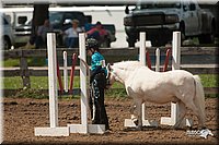 4H-3rd-09_0894.jpg