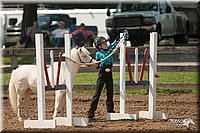 4H-3rd-09_0895.jpg