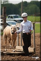 4H-3rd-09_0897.jpg