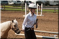 4H-3rd-09_0900.jpg