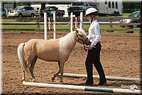 4H-3rd-09_0903.jpg