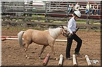 4H-3rd-09_0904.jpg