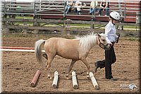 4H-3rd-09_0905.jpg