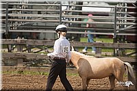 4H-3rd-09_0906.jpg