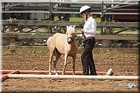 4H-3rd-09_0907.jpg