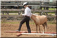 4H-3rd-09_0908.jpg