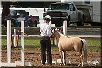 4H-3rd-09_0909.jpg