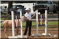 4H-3rd-09_0911.jpg