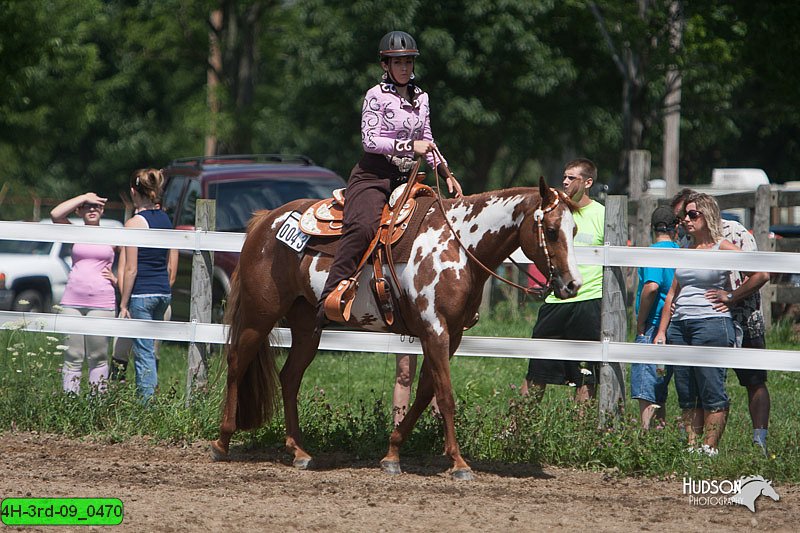 4H-3rd-09_0470.jpg