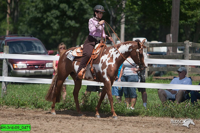 4H-3rd-09_0471.jpg