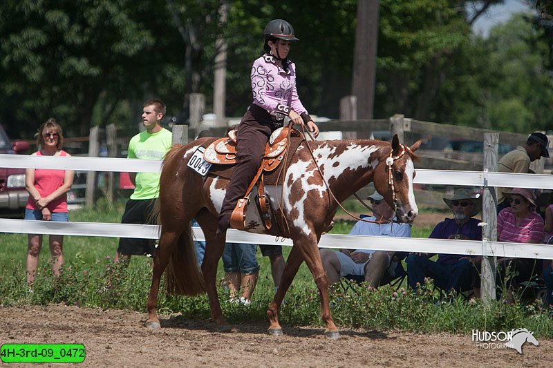 4H-3rd-09_0472.jpg