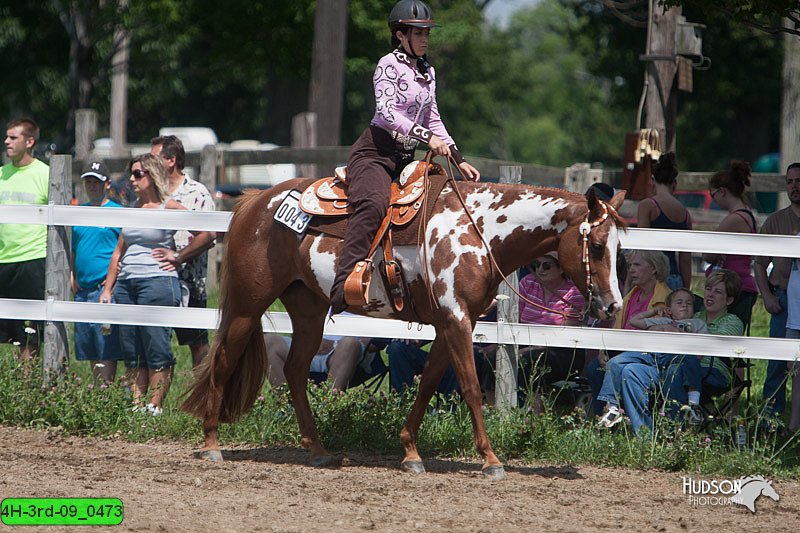4H-3rd-09_0473.jpg