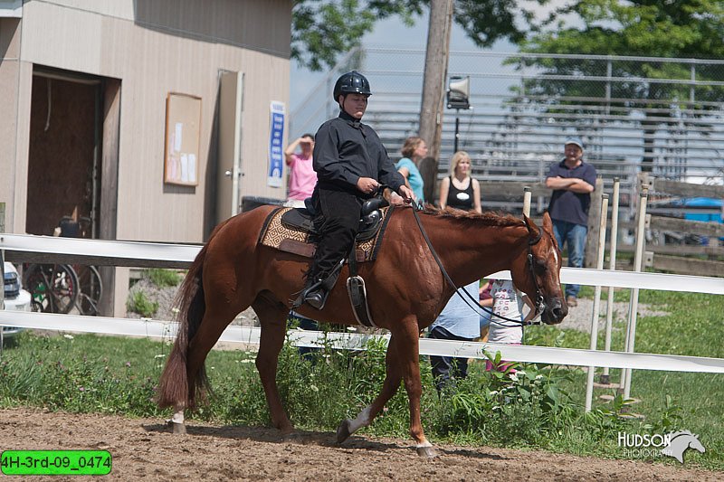4H-3rd-09_0474.jpg
