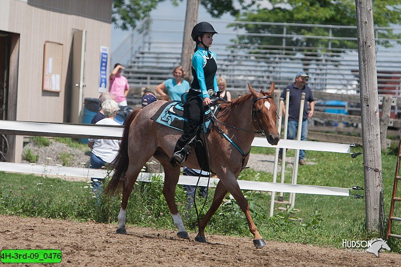 4H-3rd-09_0476.jpg