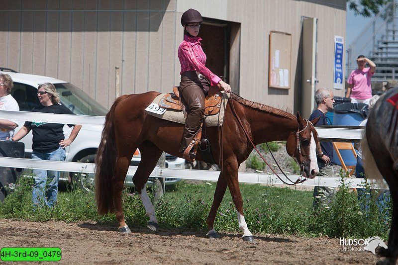 4H-3rd-09_0479.jpg