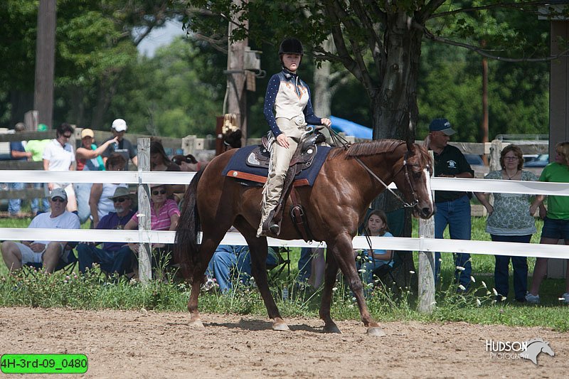 4H-3rd-09_0480.jpg