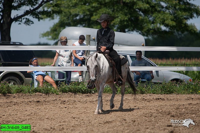 4H-3rd-09_0483.jpg