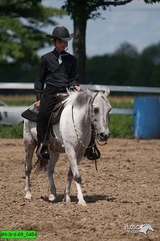 4H-3rd-09_0484.jpg