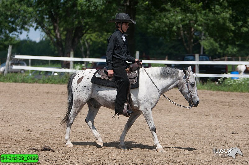 4H-3rd-09_0486.jpg