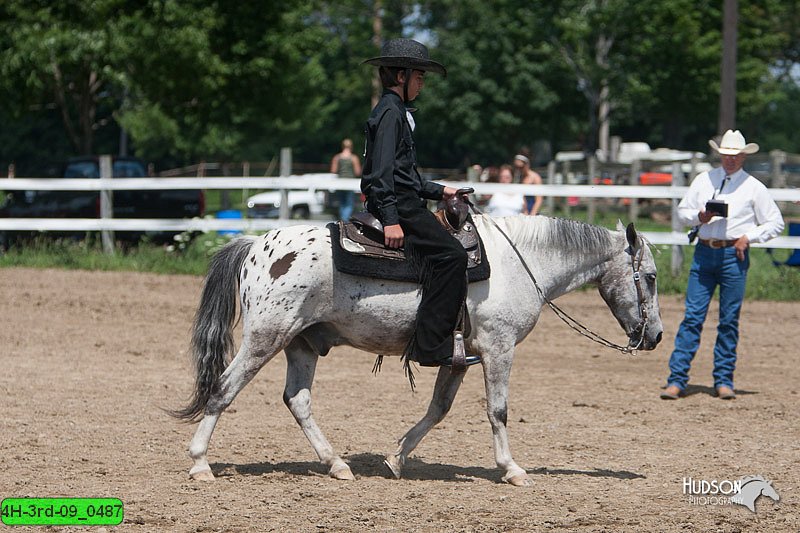 4H-3rd-09_0487.jpg
