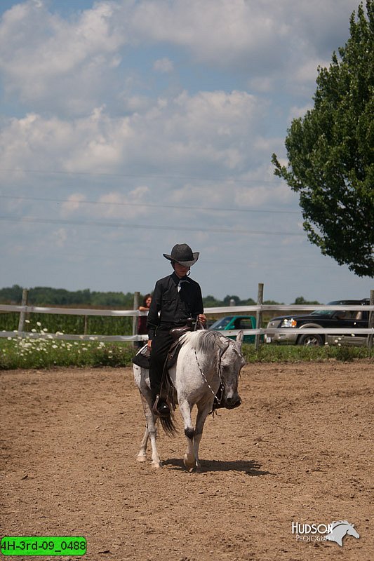4H-3rd-09_0488.jpg