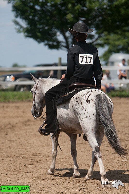 4H-3rd-09_0489.jpg