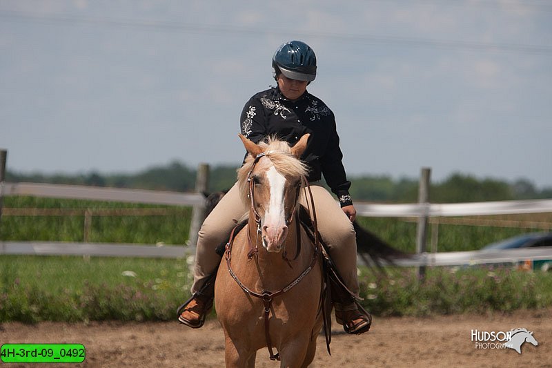 4H-3rd-09_0492.jpg
