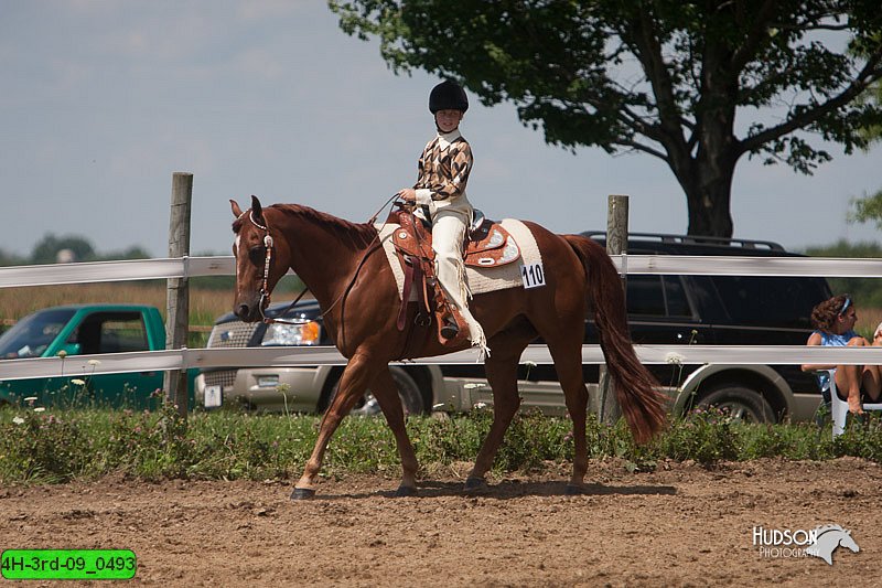 4H-3rd-09_0493.jpg