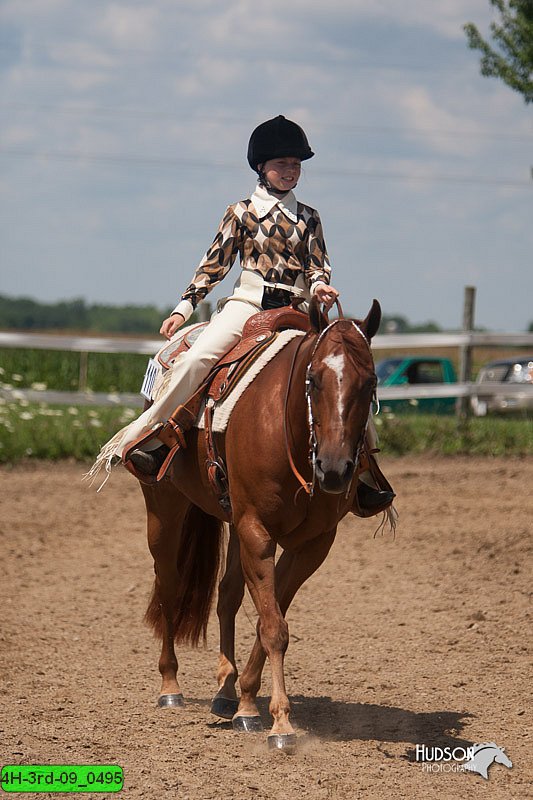 4H-3rd-09_0495.jpg
