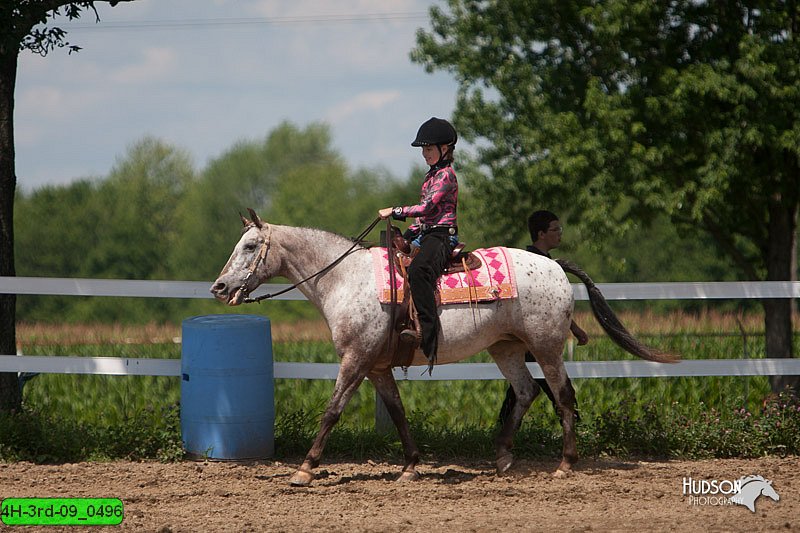 4H-3rd-09_0496.jpg